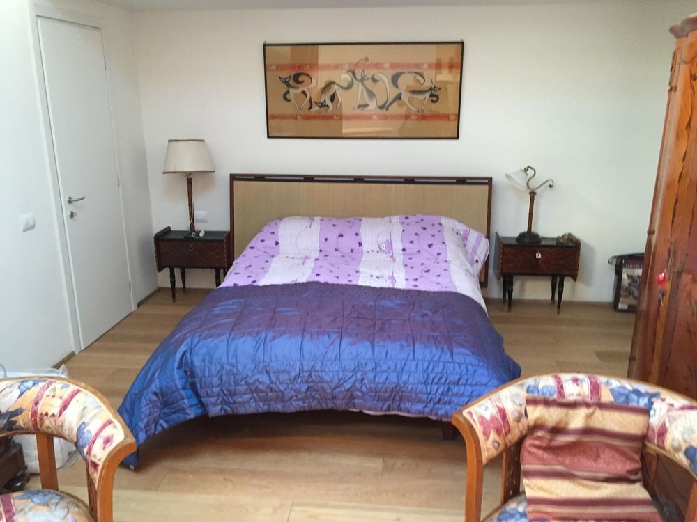 Florence Vintage Apartments Bagian luar foto