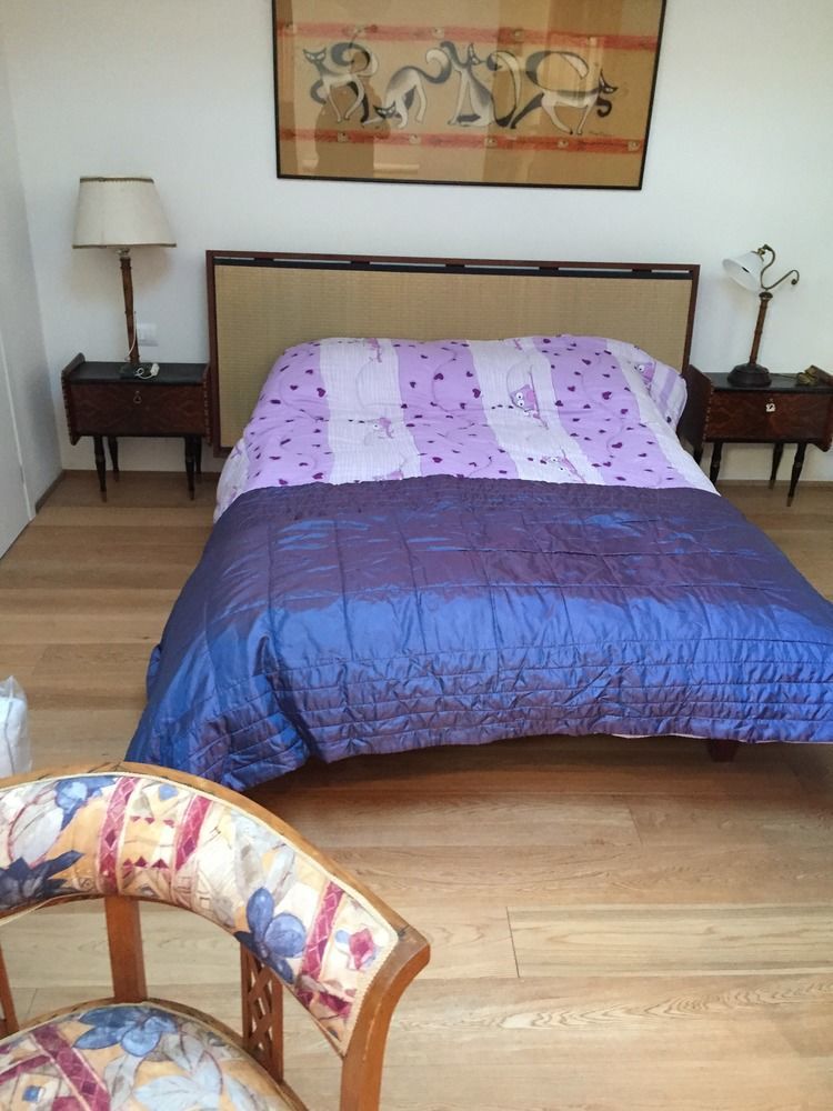 Florence Vintage Apartments Bagian luar foto