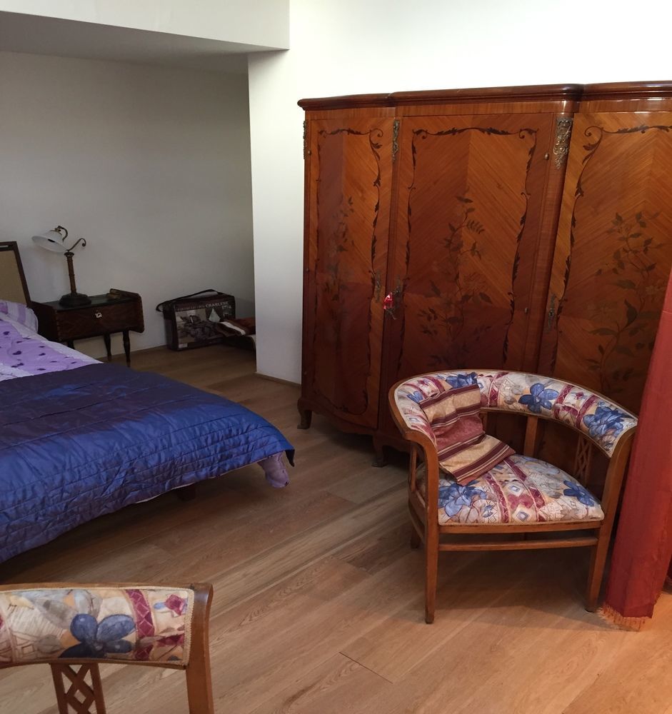Florence Vintage Apartments Bagian luar foto