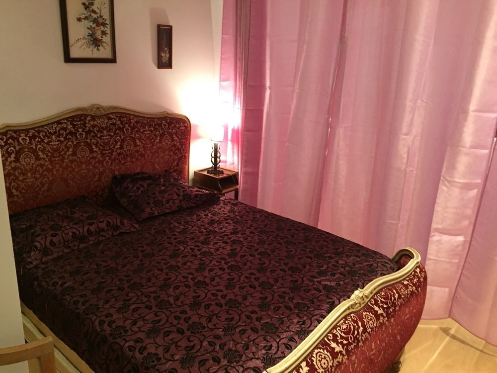 Florence Vintage Apartments Bagian luar foto