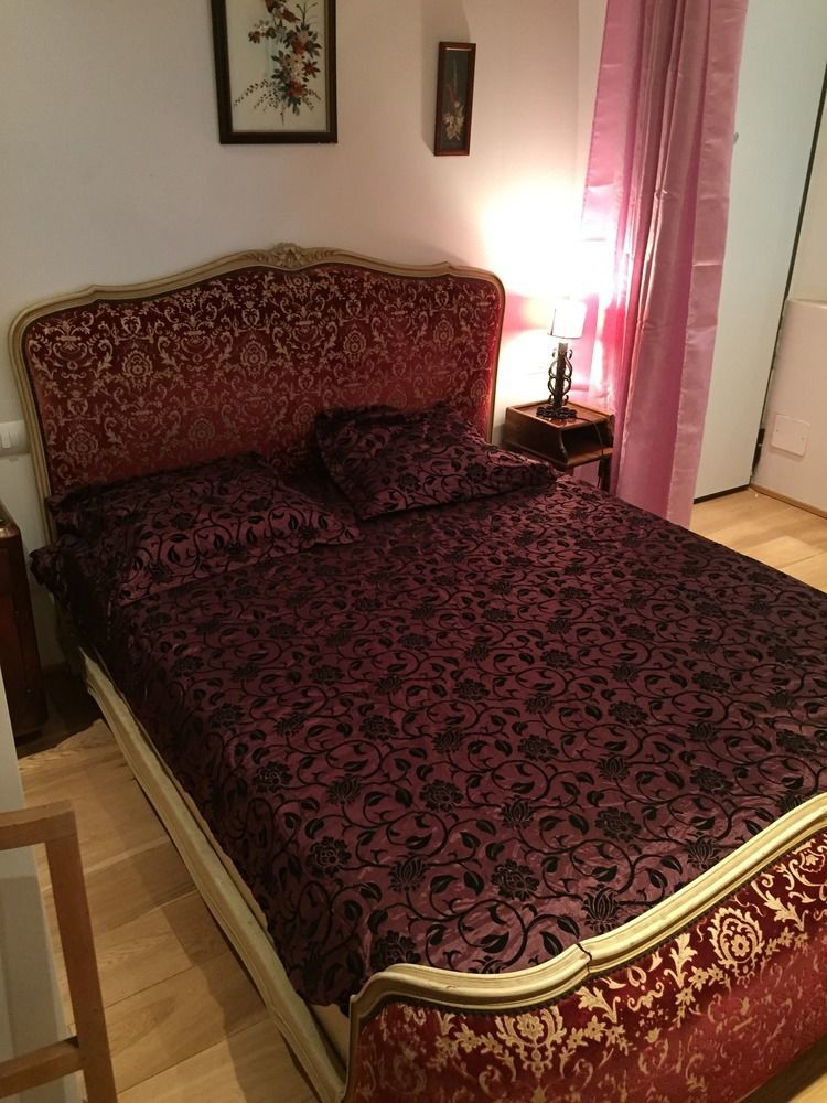 Florence Vintage Apartments Bagian luar foto