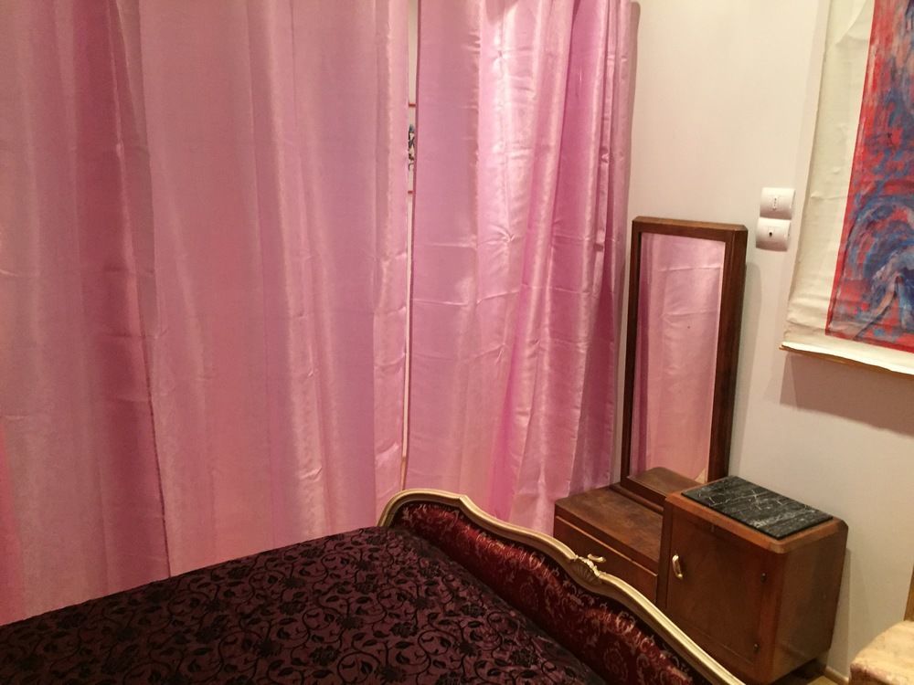 Florence Vintage Apartments Bagian luar foto