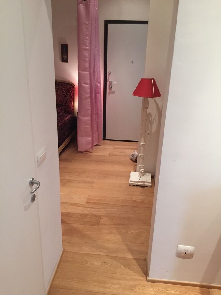 Florence Vintage Apartments Bagian luar foto